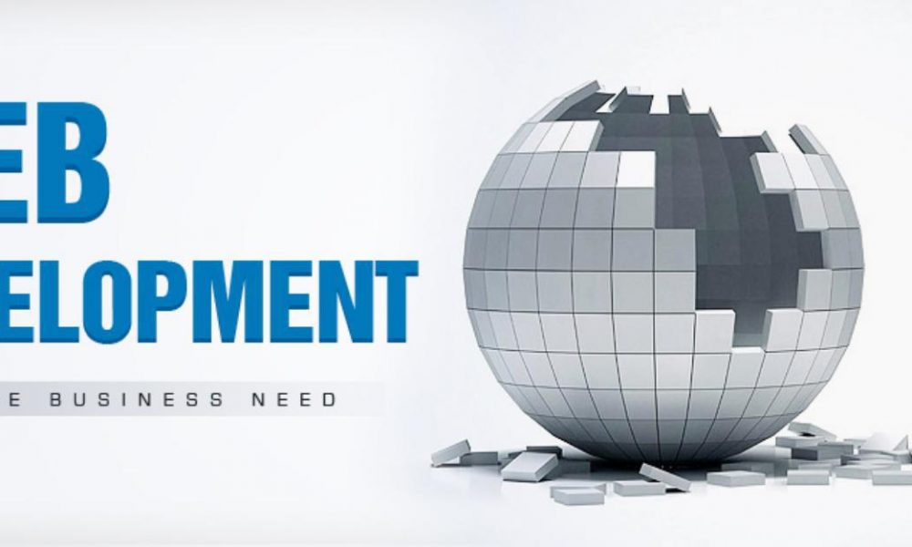  An Overview of the Services of a Mobile Application Development Company