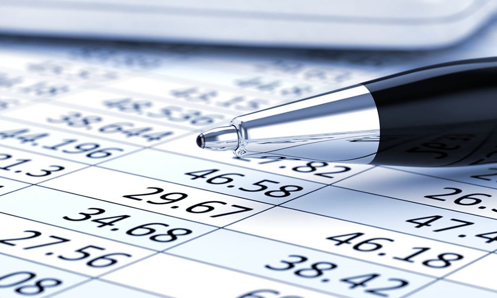  Real Estate Investing Club – Learn How to Finance Investment Property