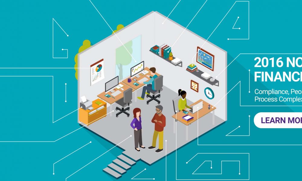  Basic Roles and Responsibilities of a Nonprofit Finance Committee