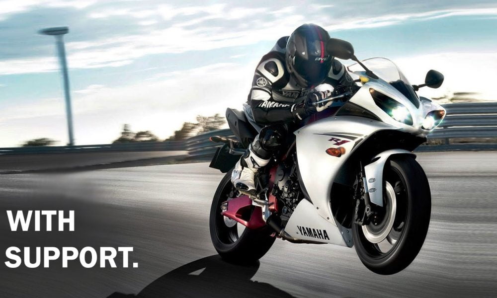  Mountain Bike Finance Can Help Your Family Enjoy the Outdoors