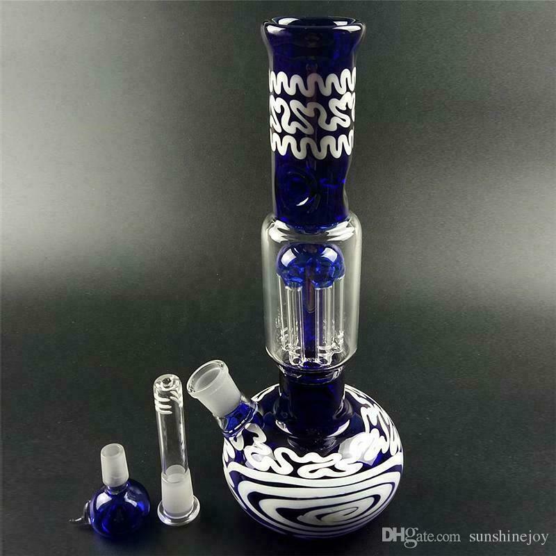 How To Survive A Steam Roller 2 Image result for Pipes And Bongs