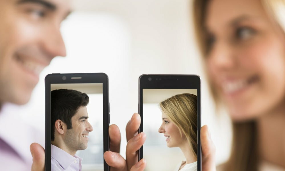  Online Dating Photo Tips – 5 Rules To Have A Great Photo