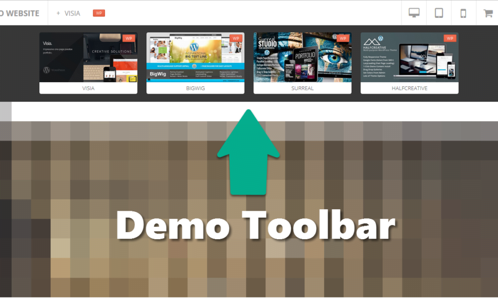  Acting Reel Tips to Make Your Own Demo Reel