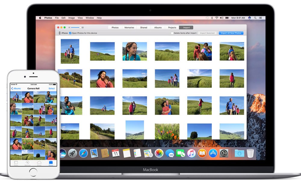  IPod Or Computer Wedding Event Planner