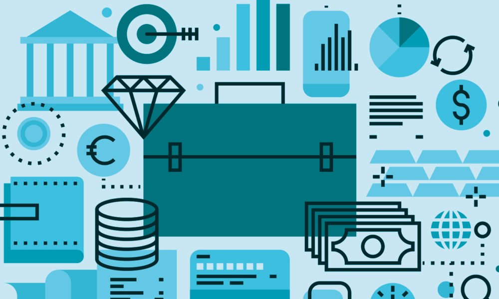  How to Use Personal Finance Software Right