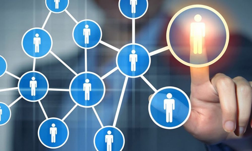  Top 12 Network Marketing Tips