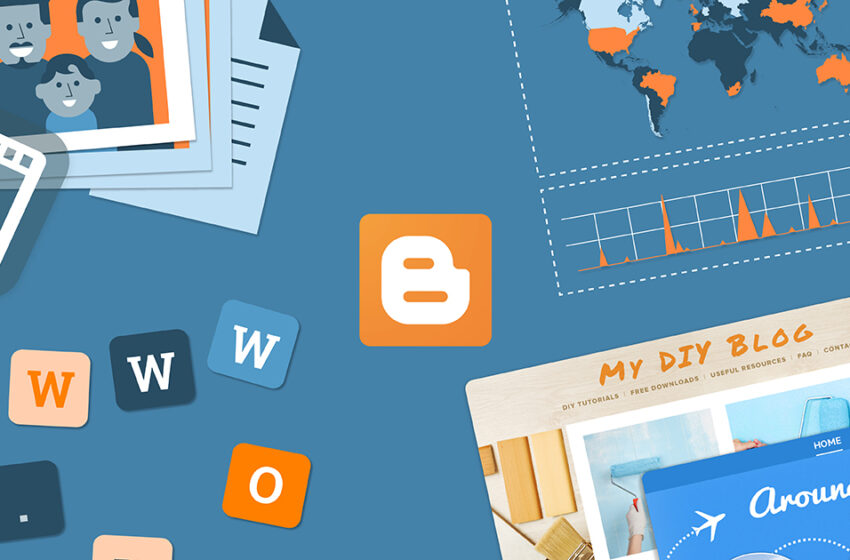  Amazon Blogger Finds