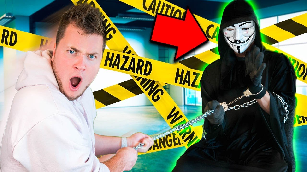 maxresdefault.jpg (1280Ã720)