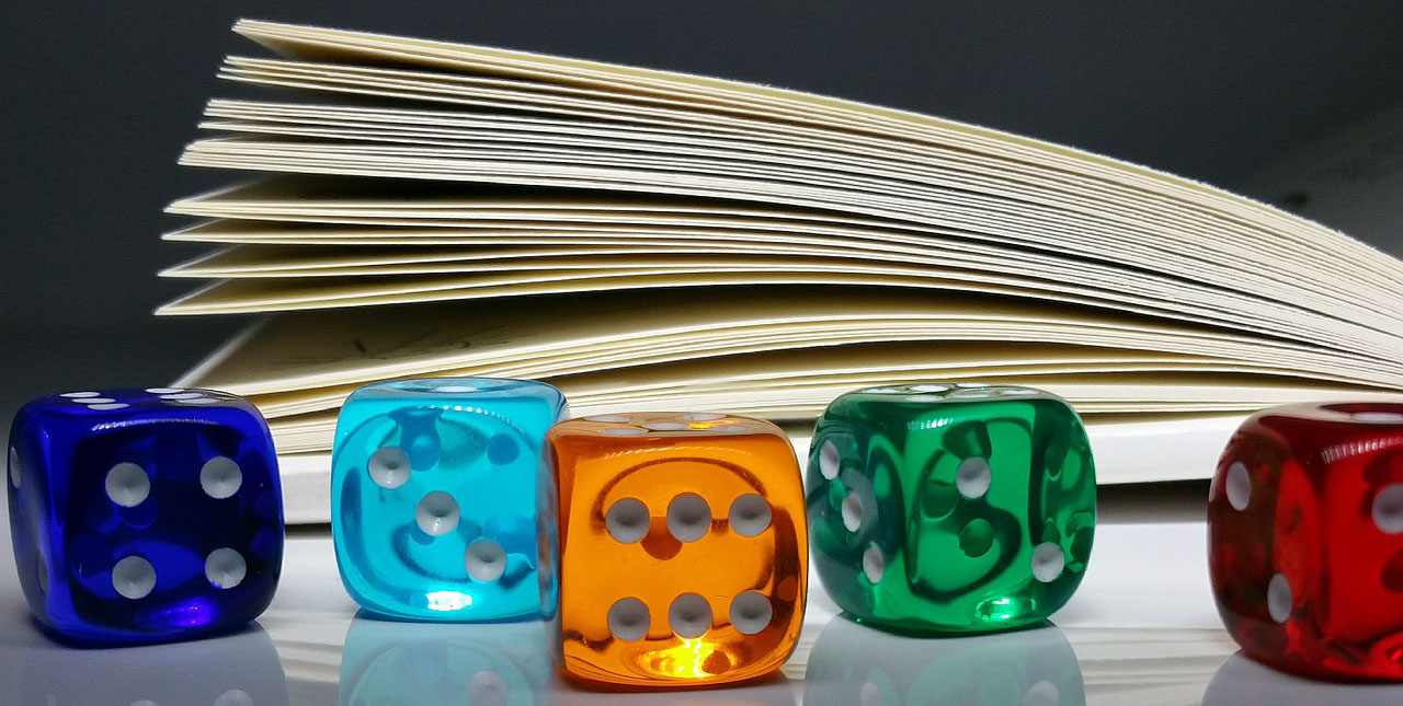 book-and-dice-header.jpg (1280Ã645)